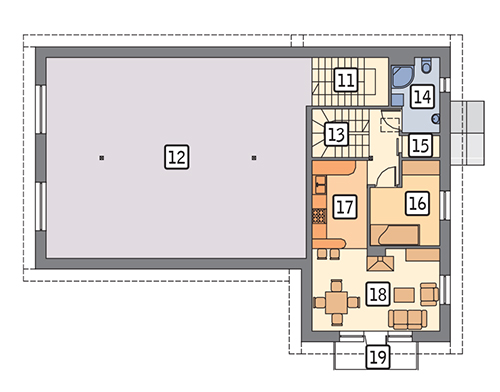 plans 2