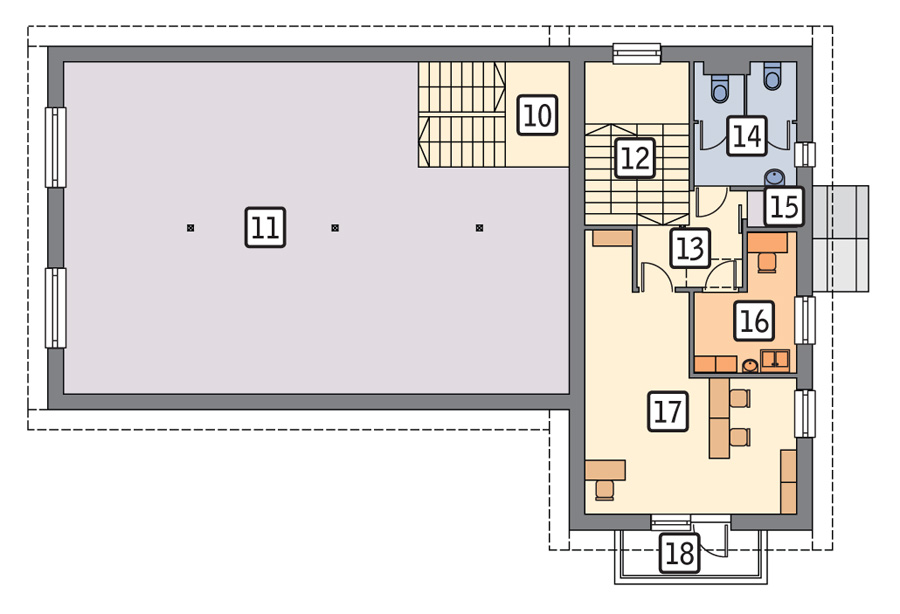 plans 2