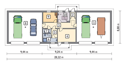 plans 1