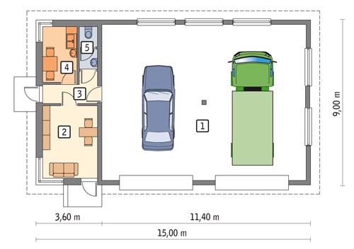 plans 1