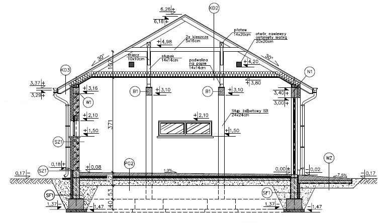 plans 1