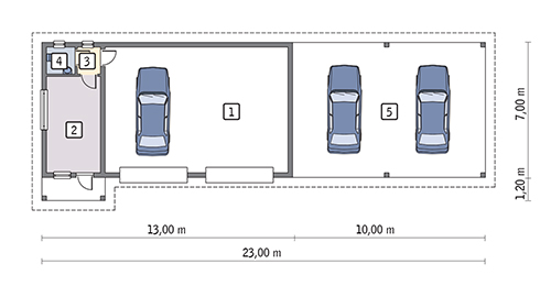 plans 1