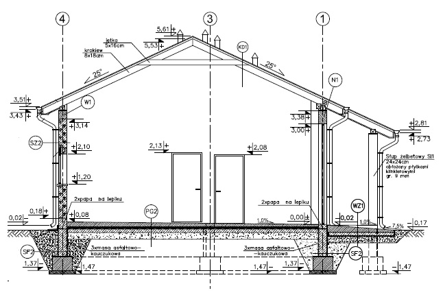 plans 1