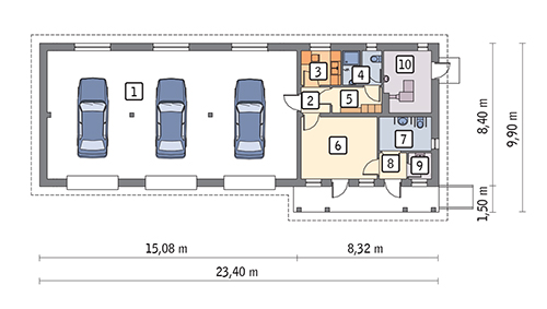 plans 1
