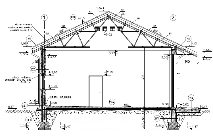 plans 1