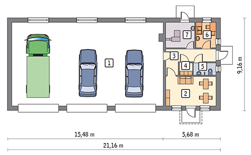plans 1