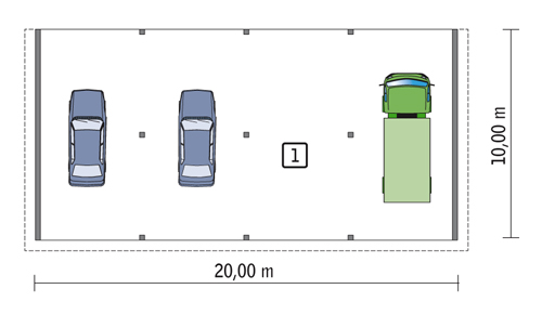 plans 1