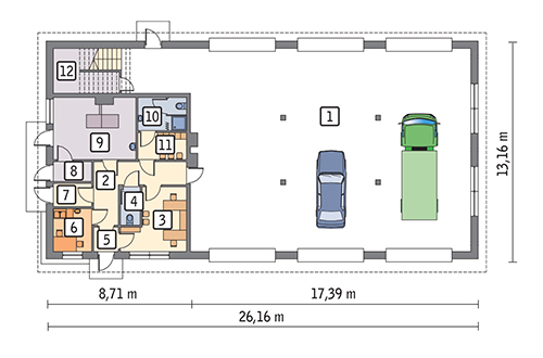 plans 1