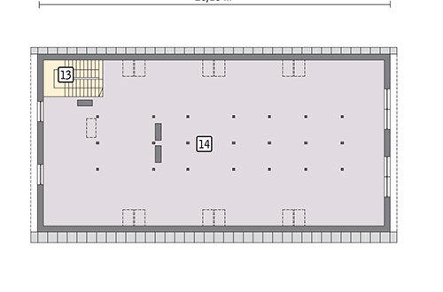 plans 2