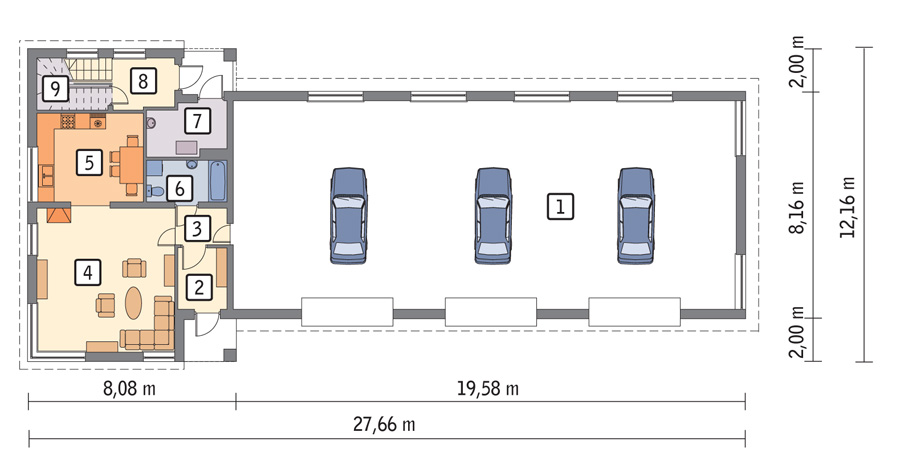 plans 1