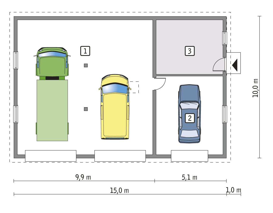 plans 1