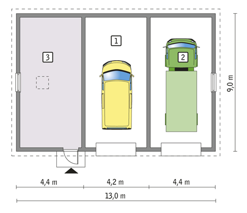plans 1