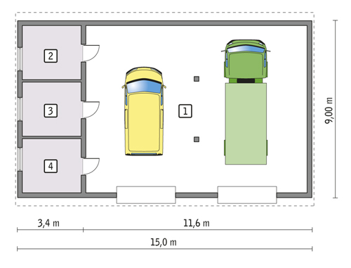 plans 1
