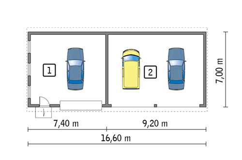 plans 1
