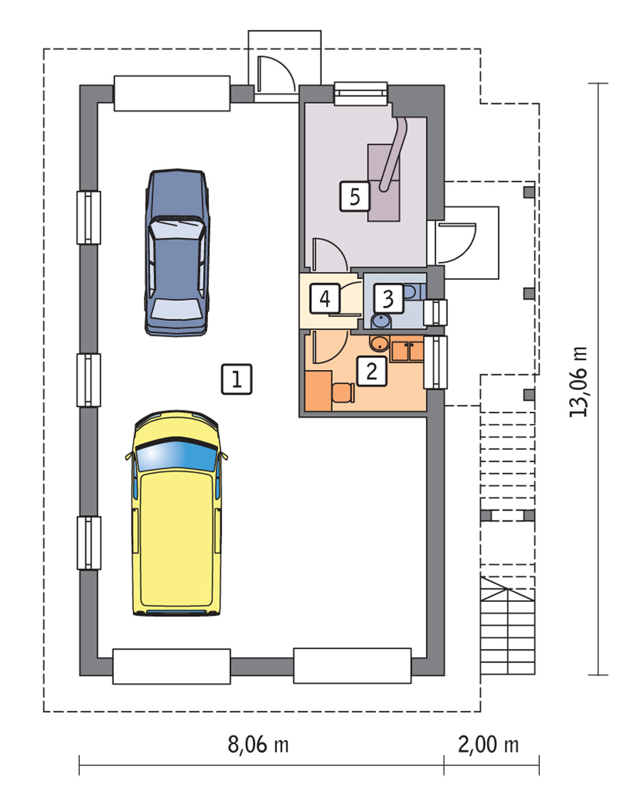 plans 1