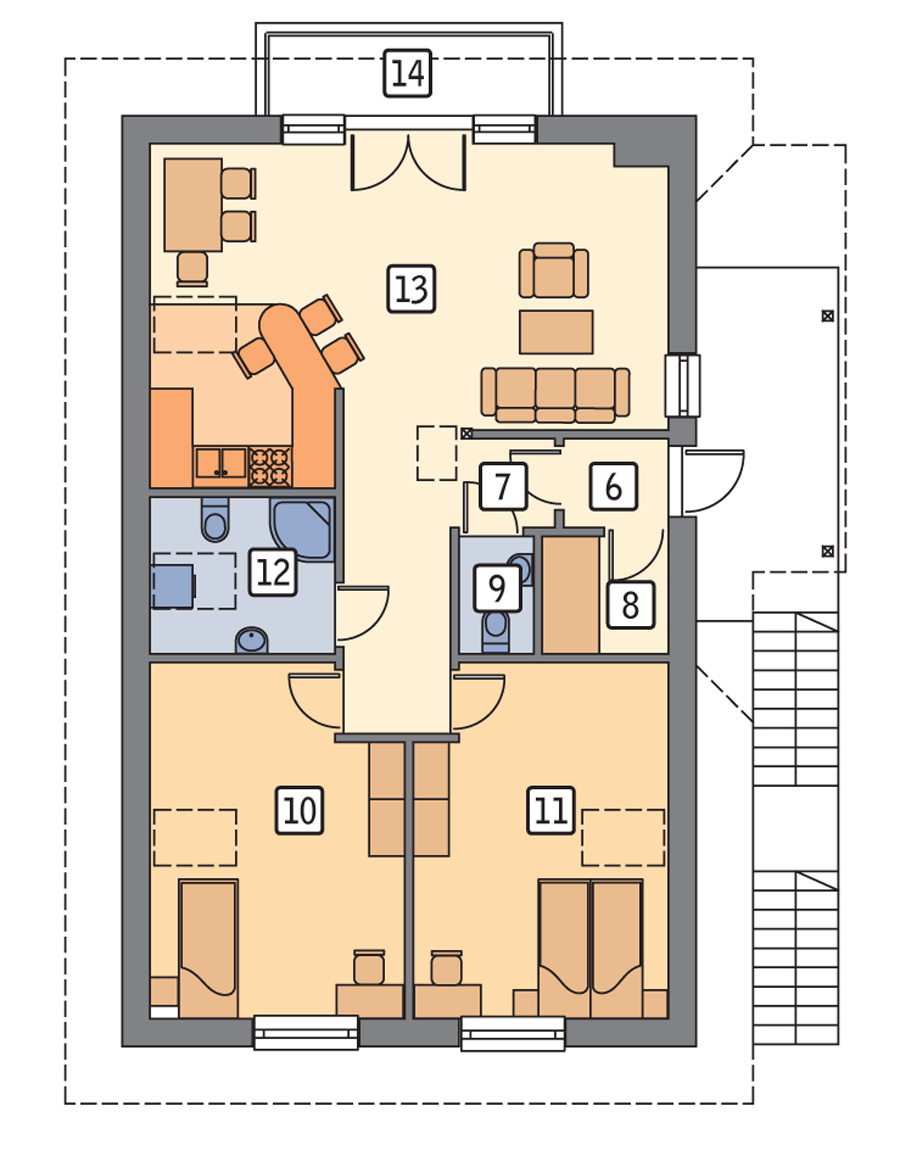 plans 2