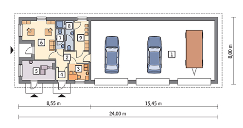 plans 1