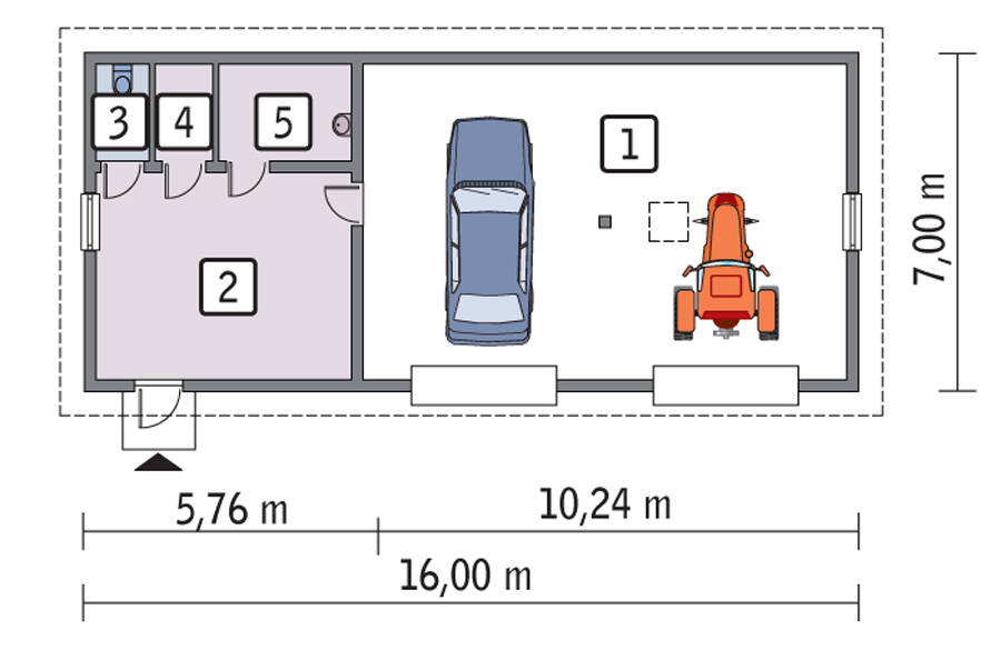 plans 1