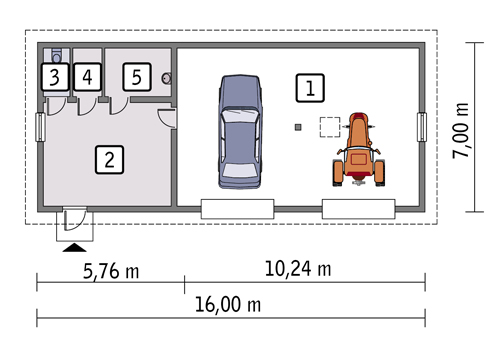 plans 1