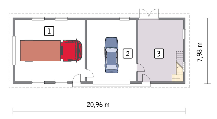 plans 1