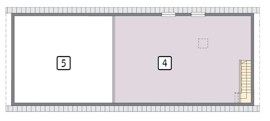 plans 2