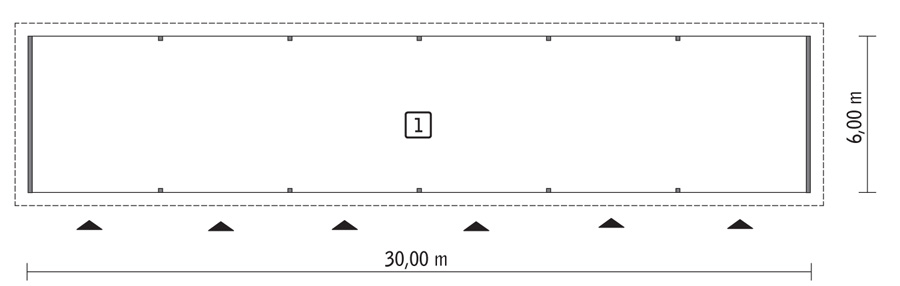 plans 1