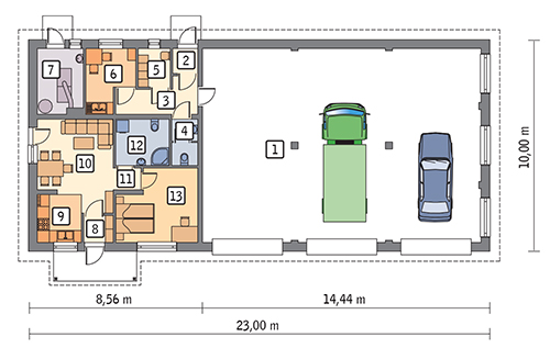 plans 1