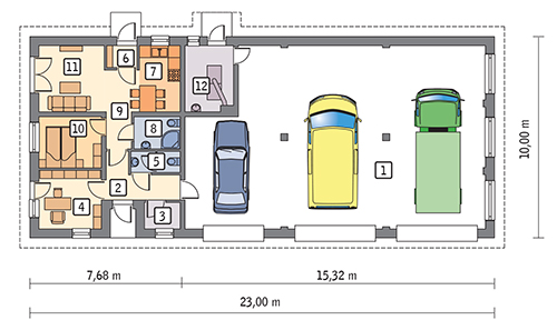 plans 1