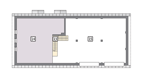 plans 2