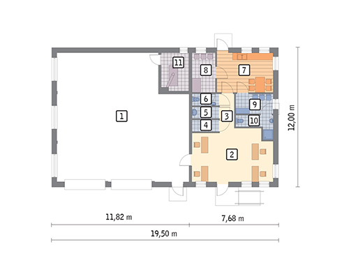 plans 1
