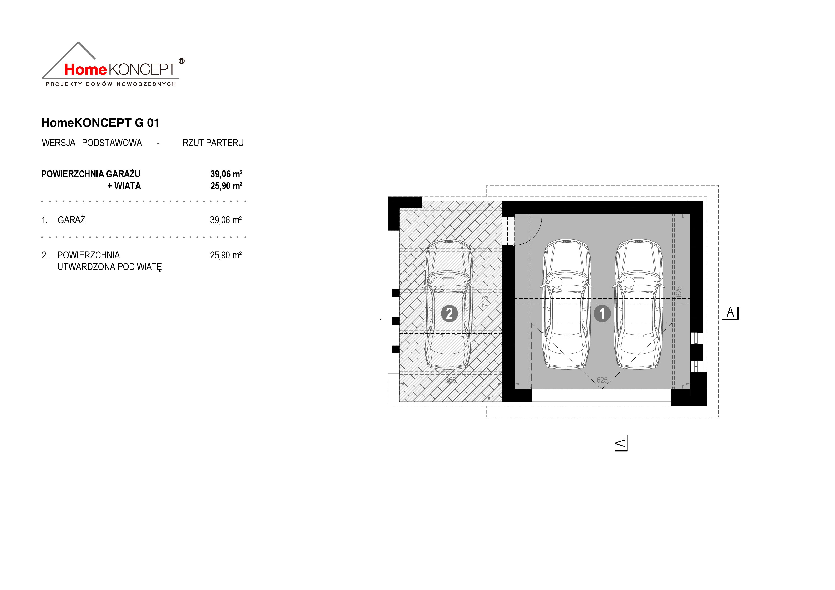 plans 1