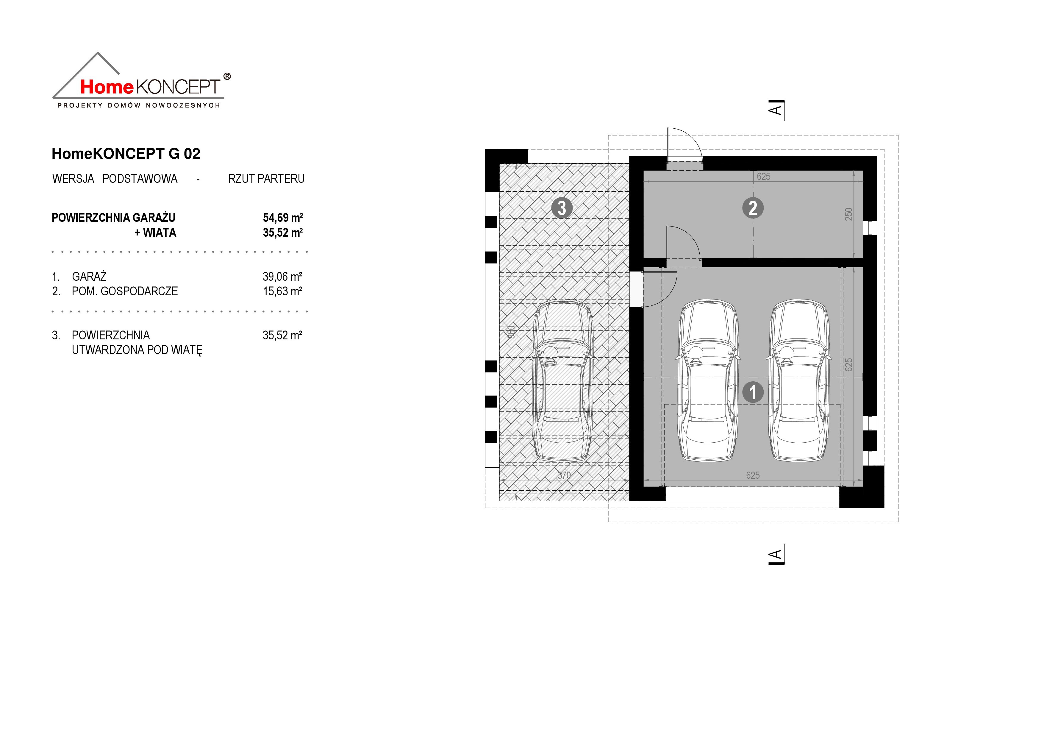 plans 1