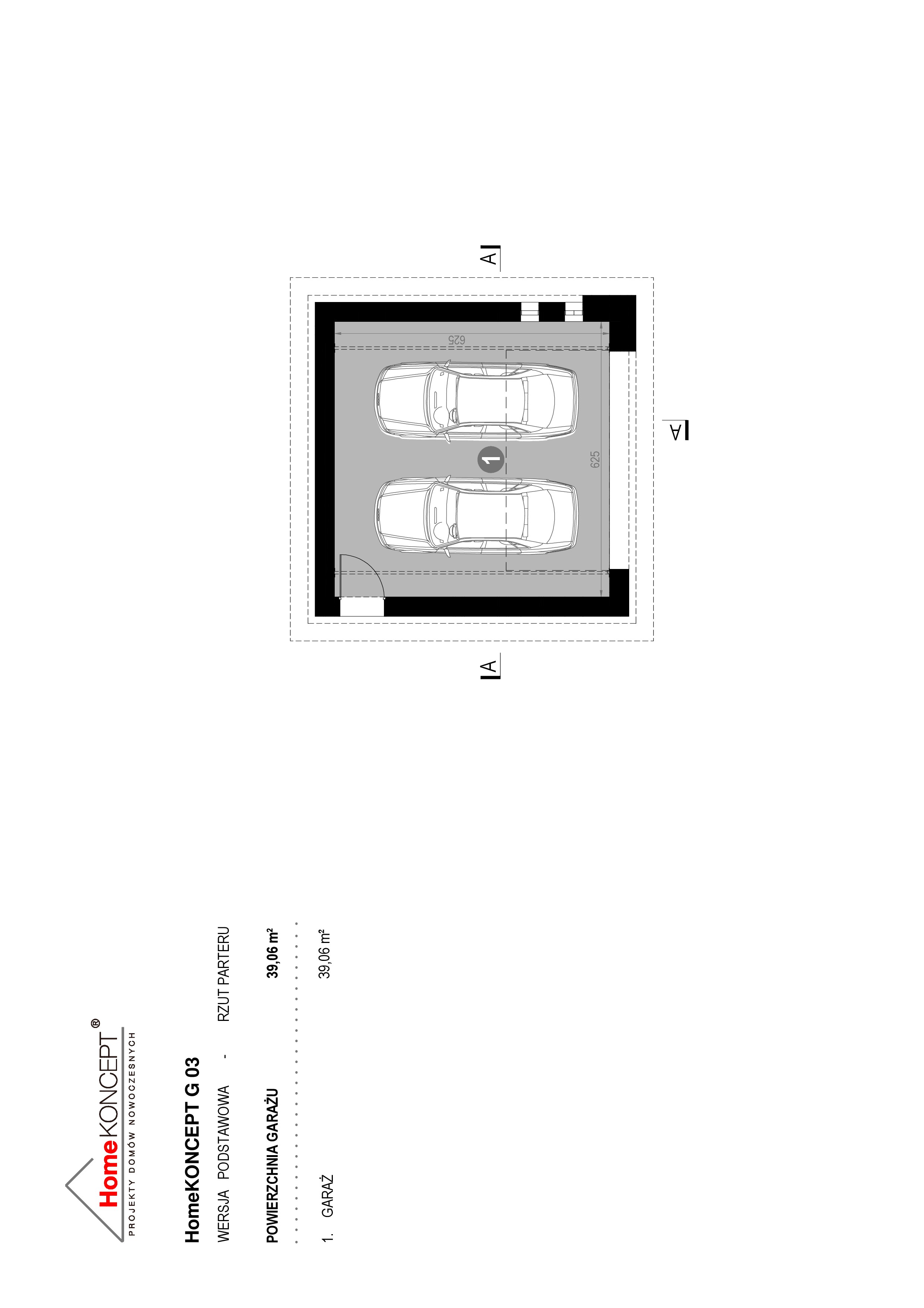 plans 1