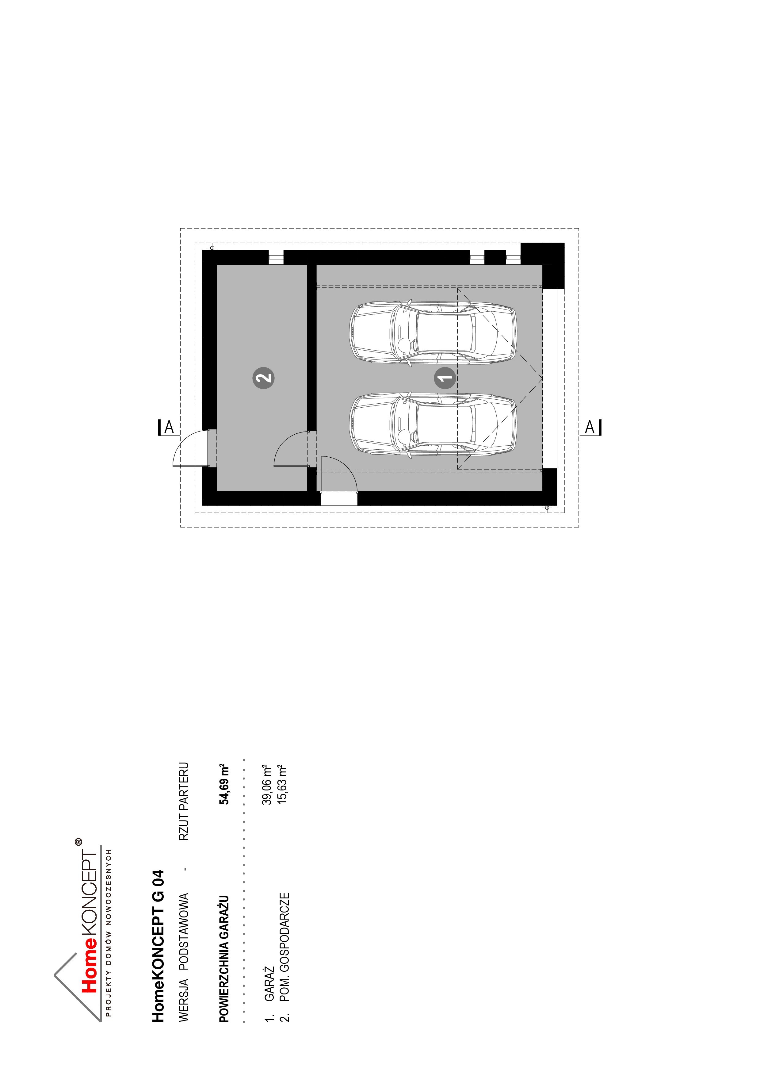 plans 1