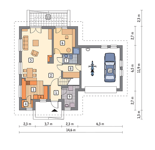 plans 1