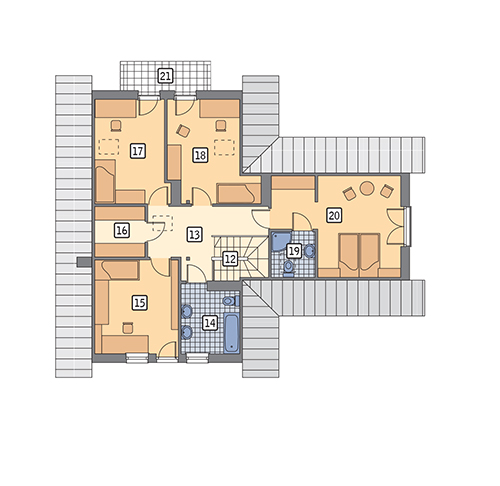 plans 2
