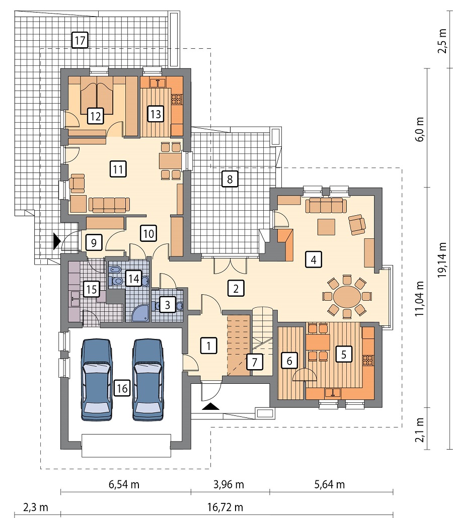 plans 1