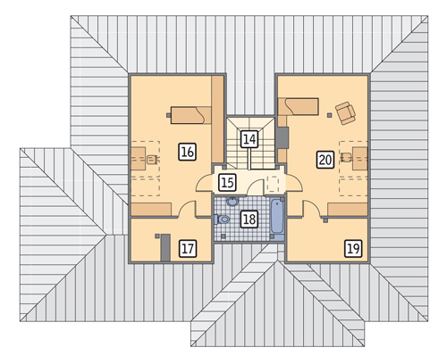 plans 2