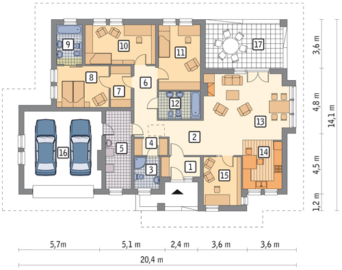 plans 1