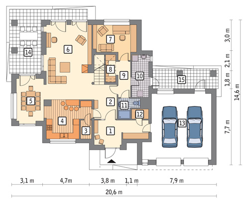plans 1