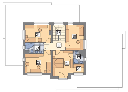 plans 2