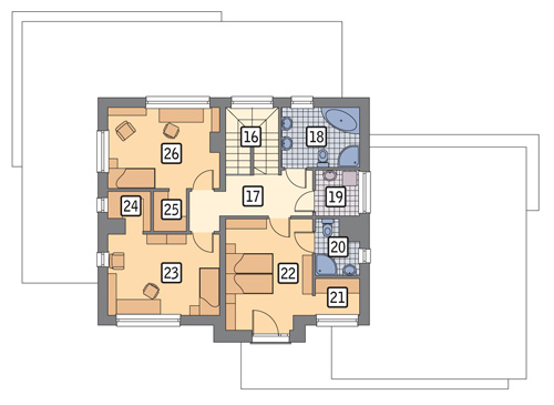plans 3
