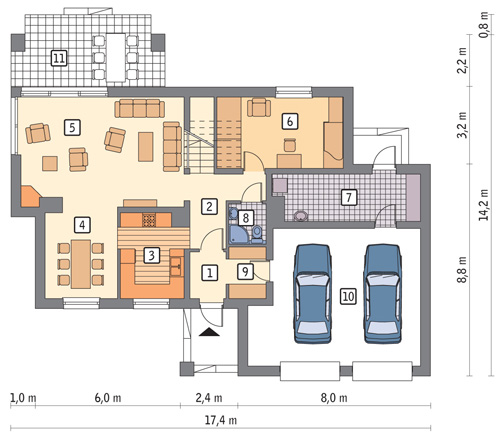 plans 1