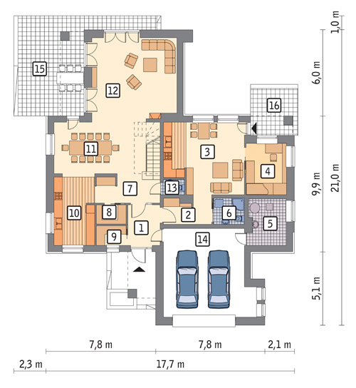plans 1