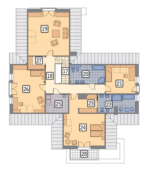 plans 2