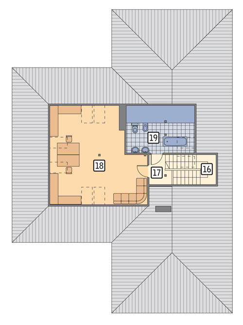 plans 2