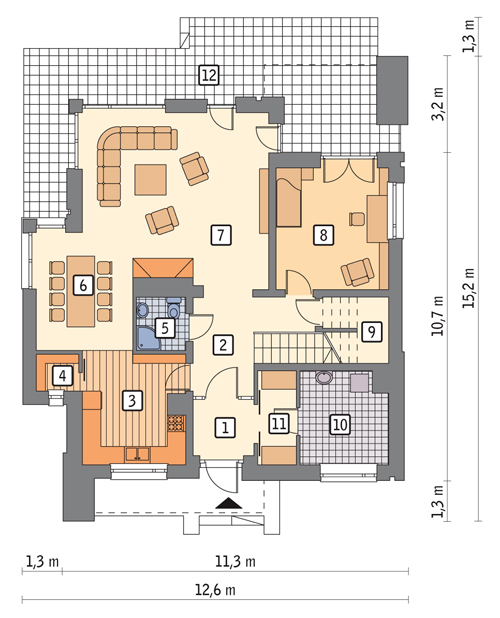 plans 1