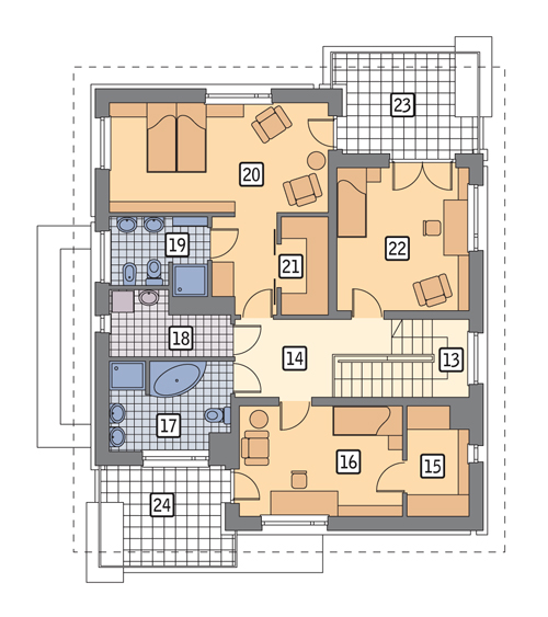 plans 2