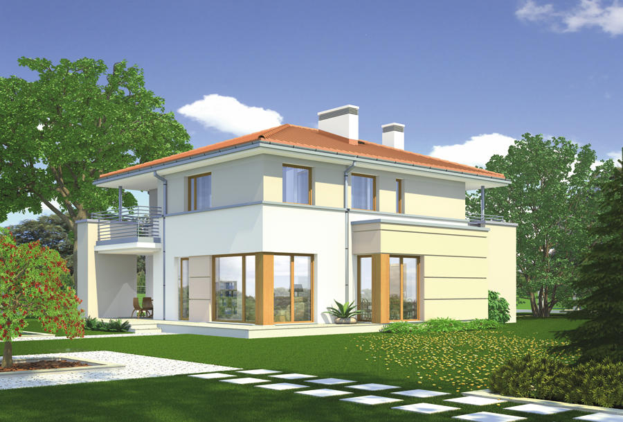 visualizations 2