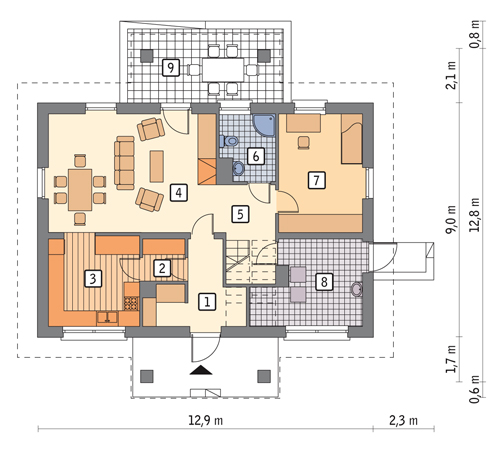 plans 1